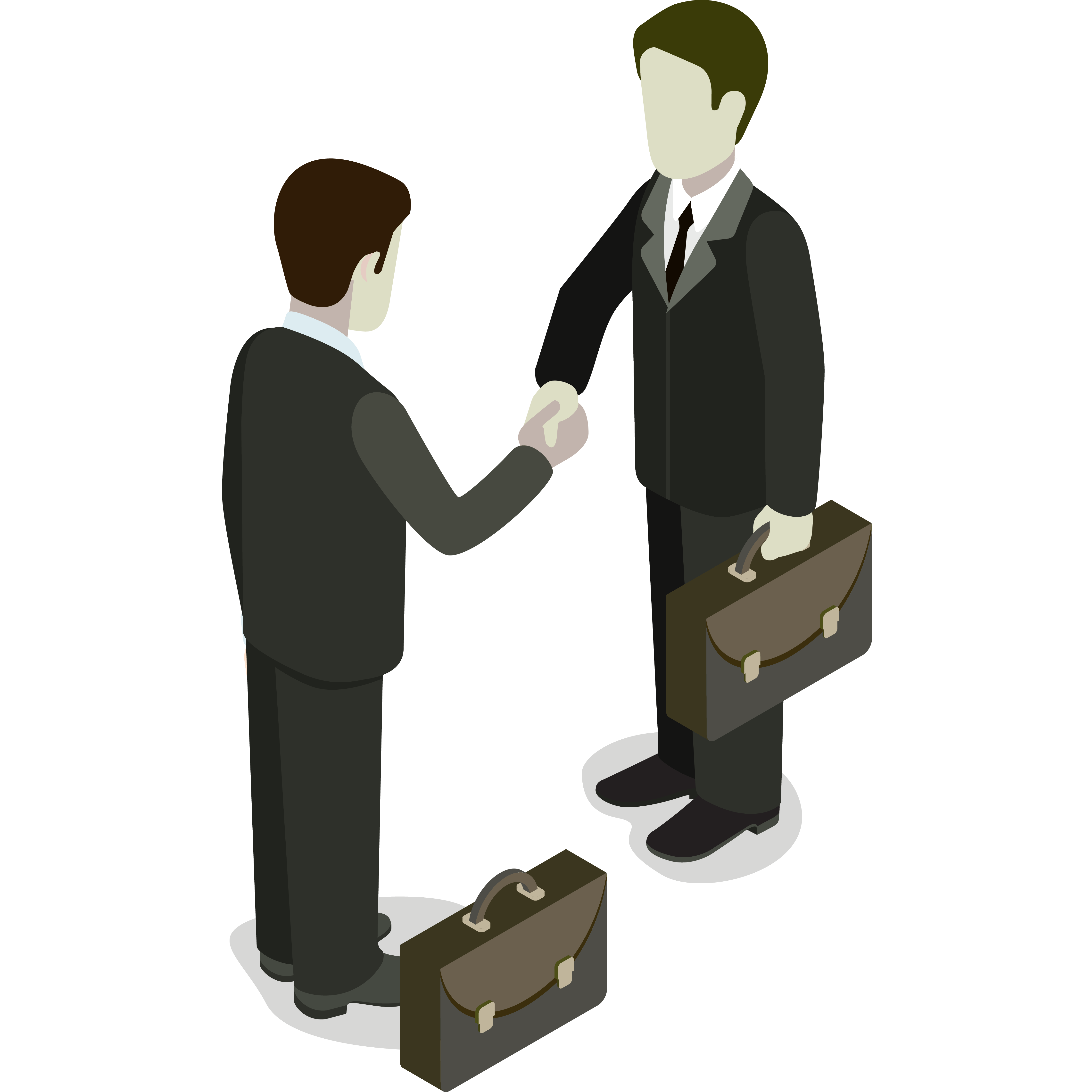 Workmen's Compensation