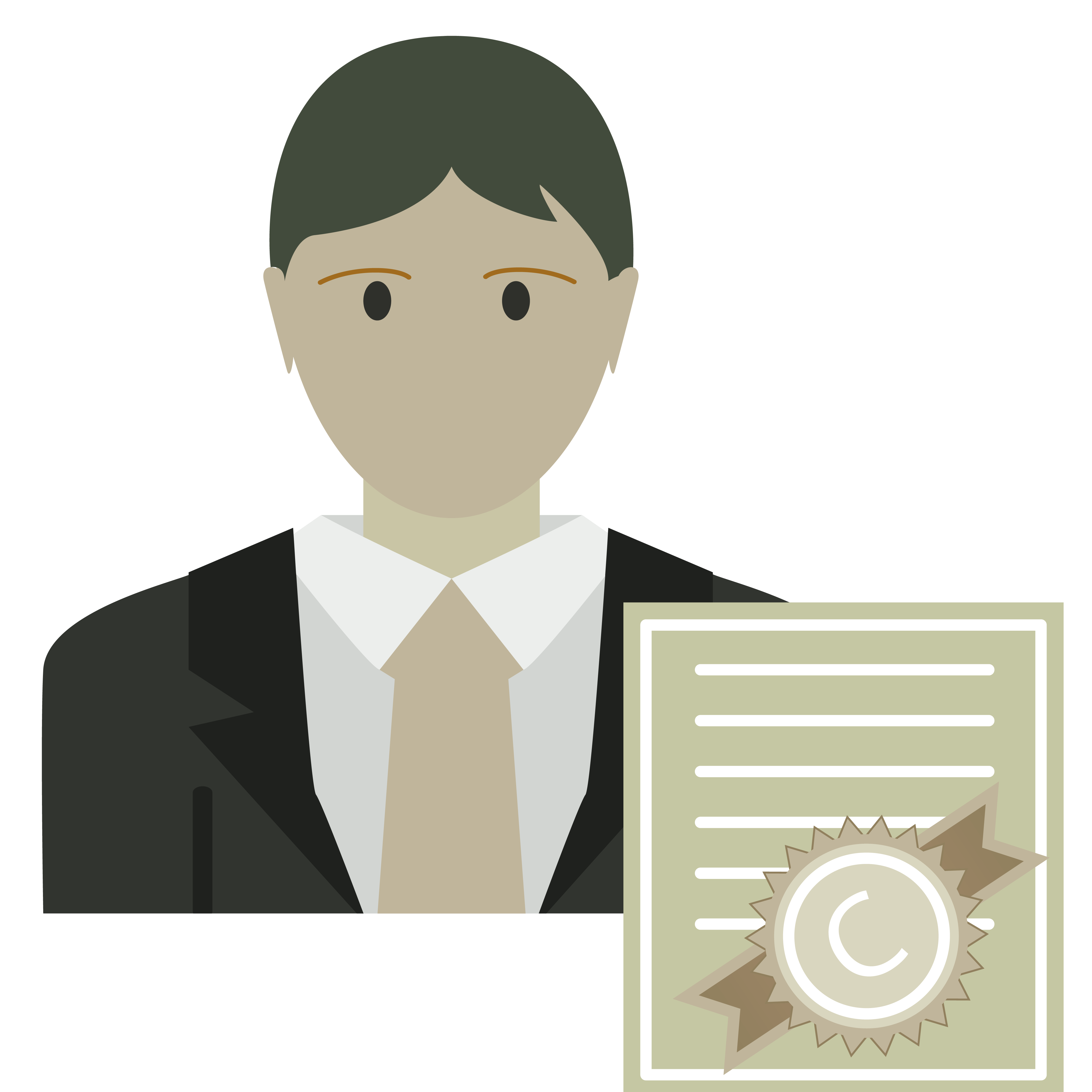 Professional Indemnity