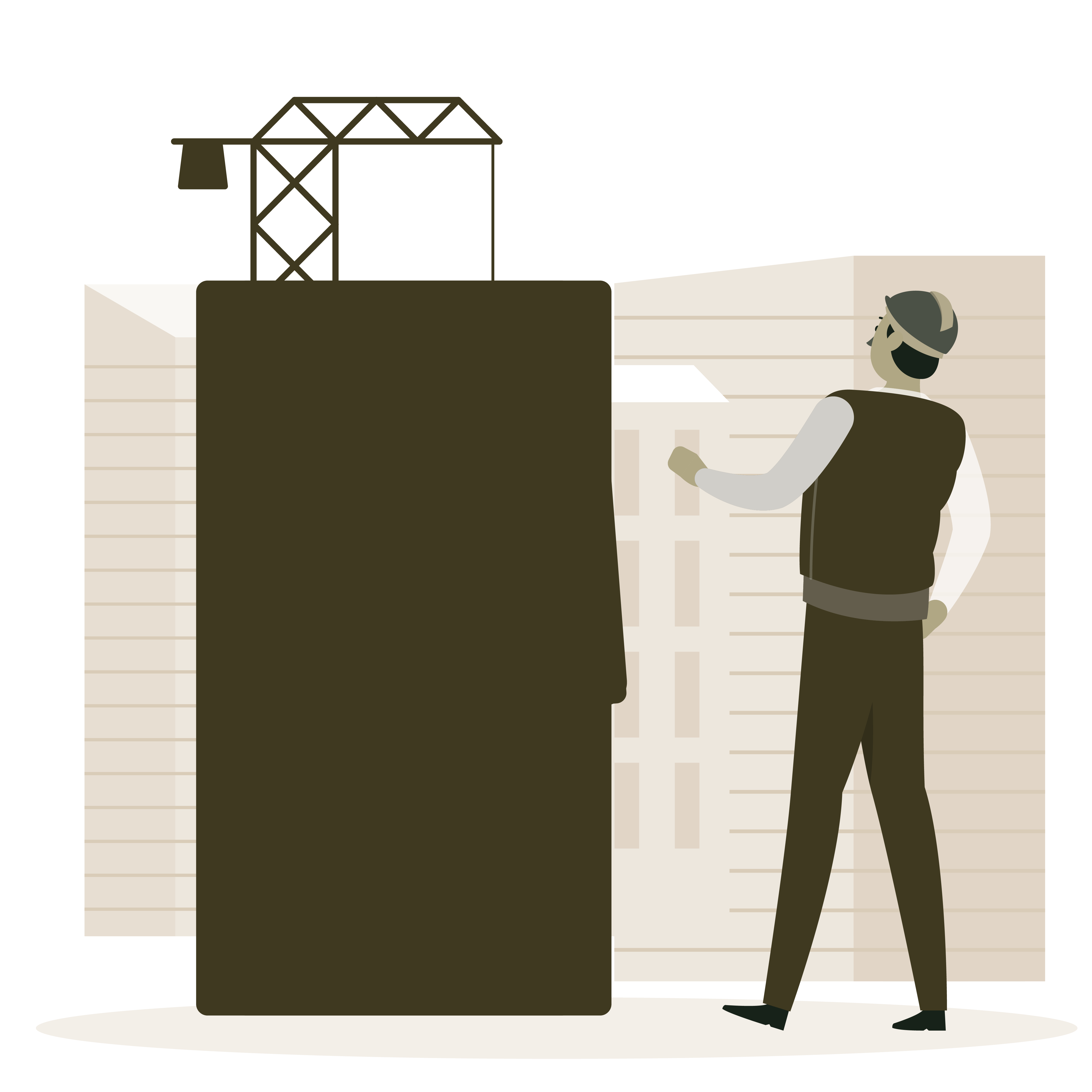 Contractors Insurance