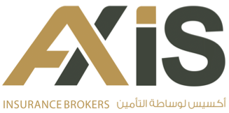 Axis Insurance