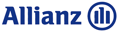 Allianz